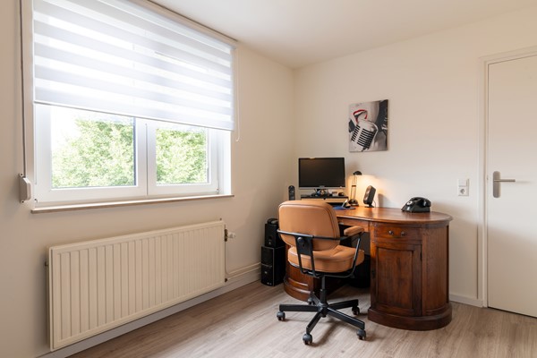 Piet van Bremenstraat 13 Wijlre-35.jpg